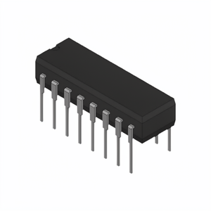 BOM IC In Stock Electronic Circuit Components Power Management (PMIC) ISL6439ACB-T 14 SOlC - Product Image 1
