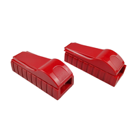 Rouleuse de cigarettes professionnelle durable, vente en gros en chine, nouveau produit