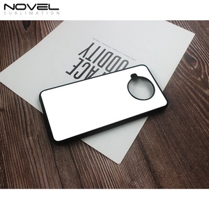 Per <span class=keywords><strong>Xiaomi</strong></span> <span class=keywords><strong>Mi</strong></span> <span class=keywords><strong>10T</strong></span> Lite 5G Personalizzato Sublimazione 2D TPU Copertura Della Cassa Del Telefono - Product Image 5