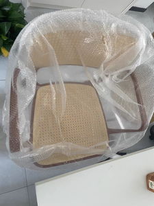 <span class=keywords><strong>Sedie</strong></span> in Plastica con Braccioli all'Ingrosso, Design Simile a <span class=keywords><strong>Sedie</strong></span> in Rattan - Product Image 3