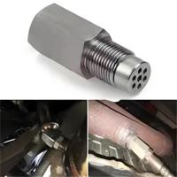 Pièces automobiles de réparation OEM Qualité OBD Euro5 Mini convertisseur catalytique Capteur d'oxygène Catalyseur métallique