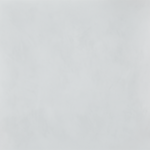 แผ่นผนังป้องกันการเกิดราเป็นมิตรกับสิ่งแวดล้อมแผ่นติดผนัง - Product Image 1