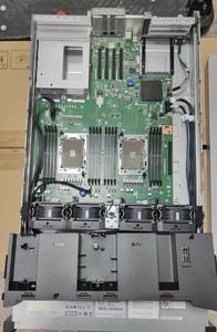 <span class=keywords><strong>Precio</strong></span> en Internet, Servidor OEM Inspur NF5270M6 Win para Alojamiento <span class=keywords><strong>Web</strong></span> 2022, Centro de Datos, Rack de Servidor 2U - Product Image 2