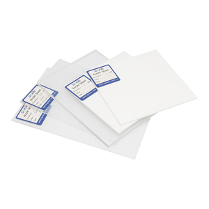 Láminas de Acrílico Transparente con Protección UV, 1220*2440 mm, <span class=keywords><strong>3</strong></span> mm, 4 mm, 5 mm, 6 mm, 7 mm, 8 mm, Corte Láser a Medida - Product Image 4