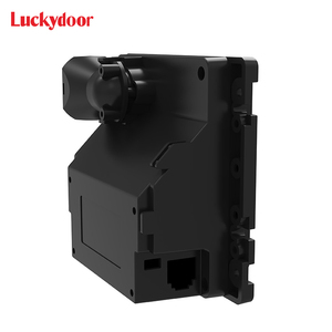 Hot bán 2025 xu hướng xu hướng công nghệ mới nhúng máy quét mã vạch mô-đun QR <span class=keywords><strong>code</strong></span> scan Reader cho kiosk tự thanh toán - Product Image 4