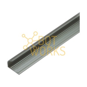 Pepperl+Fuchs 251780 - Nuovo - Product Image 1