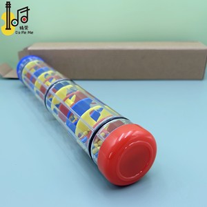 <span class=keywords><strong>Instrumento</strong></span> musical <span class=keywords><strong>de</strong></span> percusión, fabricante <span class=keywords><strong>de</strong></span> sonido <span class=keywords><strong>de</strong></span> <span class=keywords><strong>lluvia</strong></span> <span class=keywords><strong>de</strong></span> 8 pulgadas, <span class=keywords><strong>instrumento</strong></span> cilíndrico <span class=keywords><strong>de</strong></span> <span class=keywords><strong>palo</strong></span> <span class=keywords><strong>de</strong></span> <span class=keywords><strong>lluvia</strong></span> para niños y adultos, juguetes <span class=keywords><strong>de</strong></span> <span class=keywords><strong>palo</strong></span> <span class=keywords><strong>de</strong></span> <span class=keywords><strong>lluvia</strong></span> para fiesta - Product Image 2