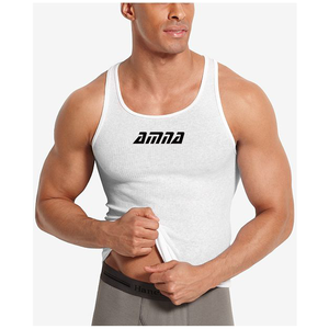 เสื้อยืดพิมพ์ลายสำหรับผู้ชาย,เสื้อยืดพิมพ์ลาย - Product Image 2