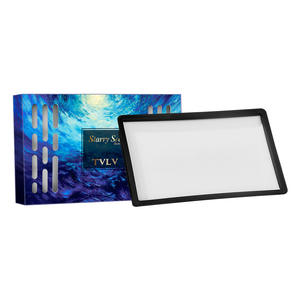 Ambientador para Auto y Hogar, Perfume Sólido en Gel de Larga Duración, Elimina Olores en Auto, Baño y Oficina, Personalizado - Product Image 1