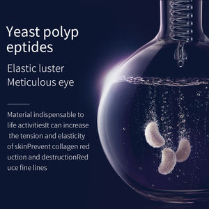 Immagini Oem Odm caviale <span class=keywords><strong>crema</strong></span> <span class=keywords><strong>per</strong></span> gli <span class=keywords><strong>occhi</strong></span> alla Nicotinamide Anti rughe borsa <span class=keywords><strong>per</strong></span> gli <span class=keywords><strong>occhi</strong></span> rimozione rughe vibrazione <span class=keywords><strong>crema</strong></span> <span class=keywords><strong>per</strong></span> gli <span class=keywords><strong>occhi</strong></span> produttore femmina 30g - Product Image 4