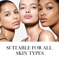 Ensemble de soins de la peau collagène + rétinol raffermissant et rendant la peau plus ferme et plus lisse vente en gros de marque privée OEM ODM MOOYAM ensemble de soins de la peau