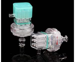 <span class=keywords><strong>Aiguille</strong></span> <span class=keywords><strong>multi</strong></span>-embouts réglable en cristal de bonne qualité à 9 broches pour toute <span class=keywords><strong>seringue</strong></span> à interface standard - Product Image 3