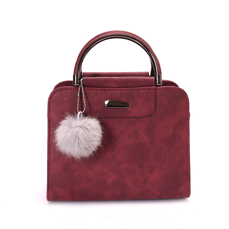 OFERTA! Bolso cruzado para mujer por tan sólo 17,82€
