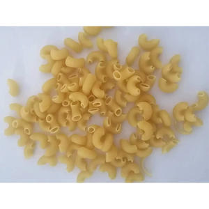 Heavy duty grano prodotto italiano <span class=keywords><strong>pasta</strong></span> produzione macchine per la produzione di <span class=keywords><strong>pasta</strong></span> industriale elettrico - Product Image 4