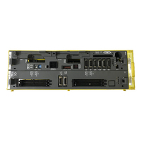 Unidad de Sistema FANUC Original A02B-0299-B802 0i-MB, Controlador CNC