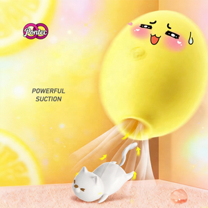 Jouet sexuel féminin, masturbateur automatique, appareil pour femme, stimulation clitoridienne, jouets sexuels pour adultes femmes. - Product Image 1