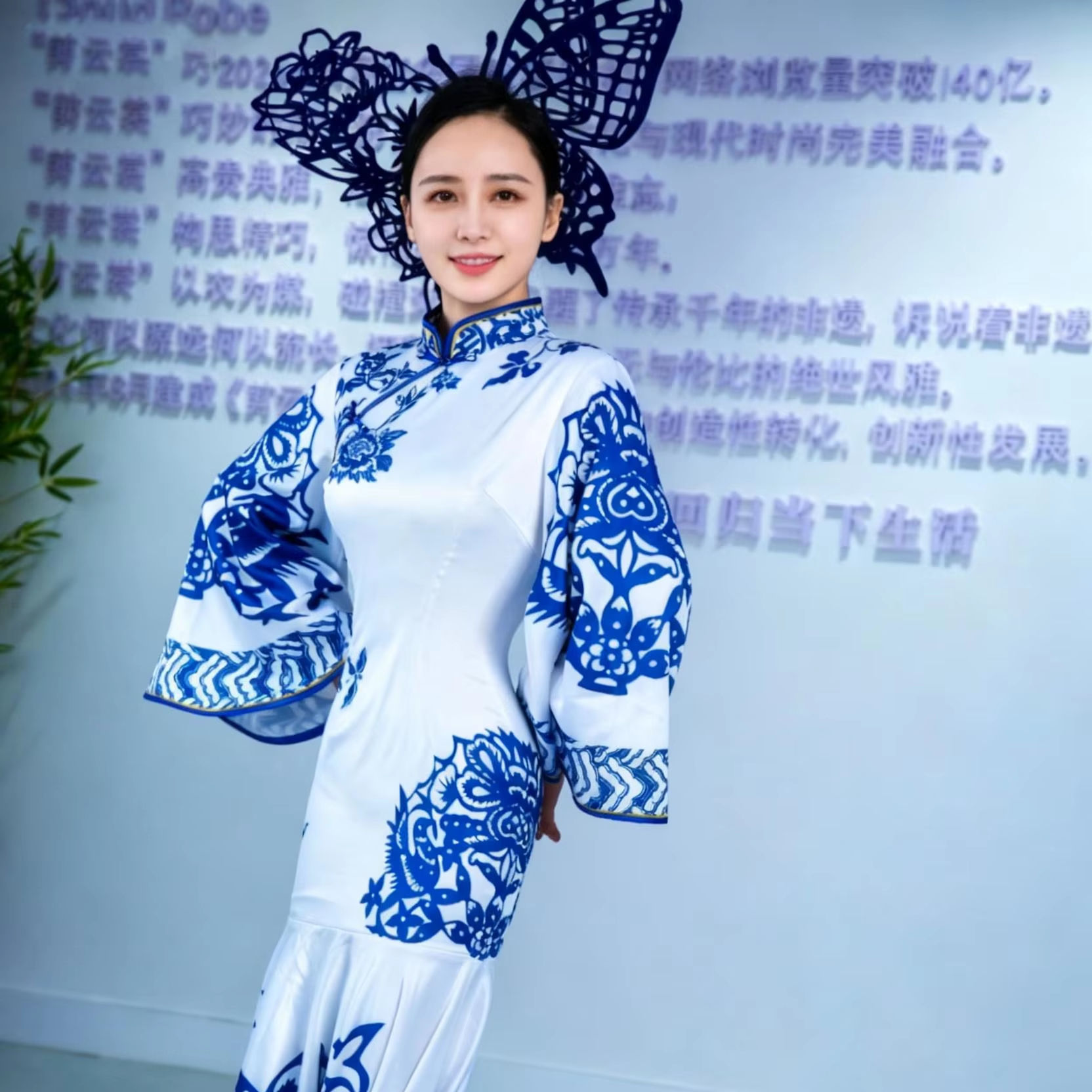 cultural chinese Shopping online｜ilovechina.alibaba.com