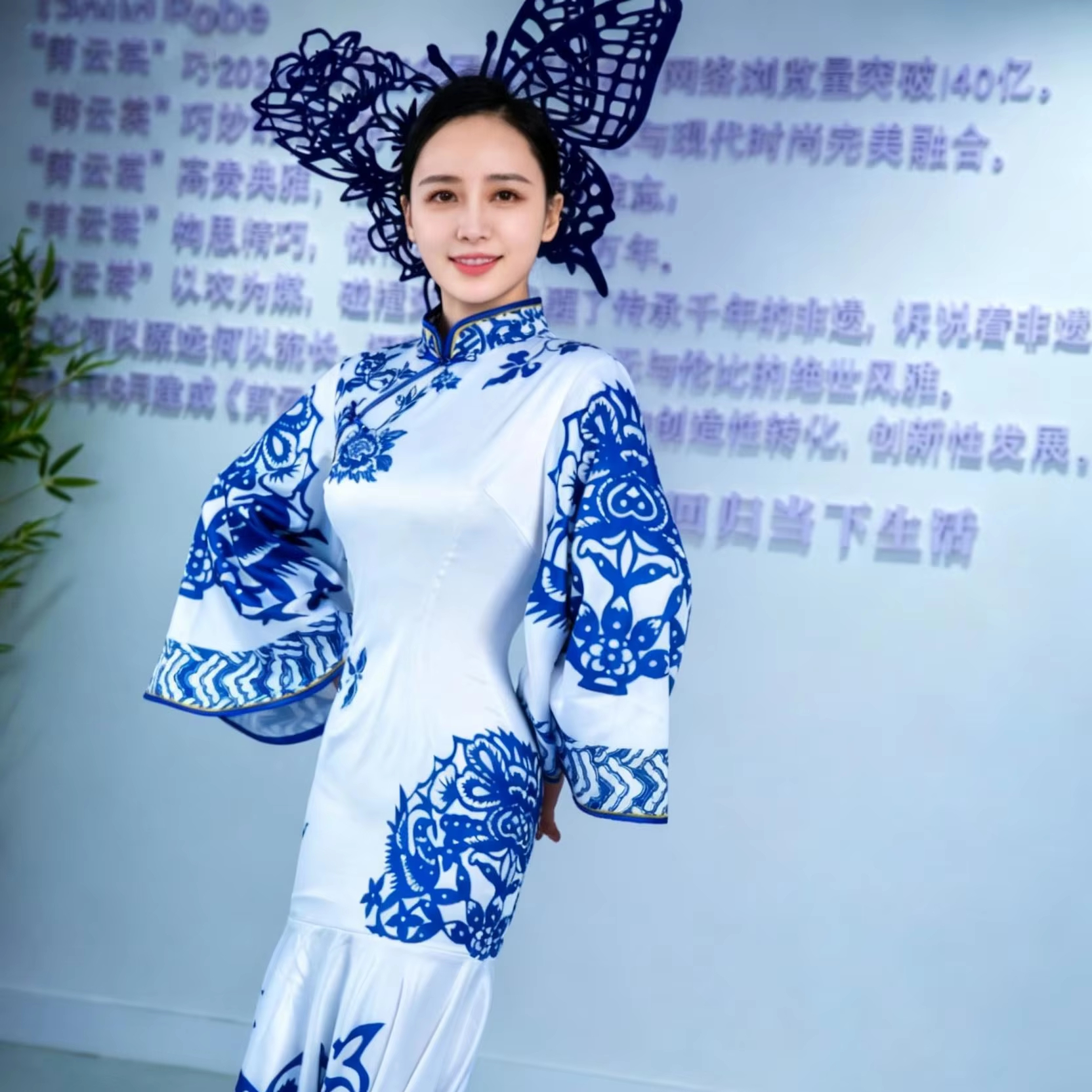 fitted lace wedding dress Amazon.com: Womens Chinese Dress