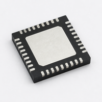 FDMF5808A Kit Electronic Components Full BOM Support Power Management (PMIC)