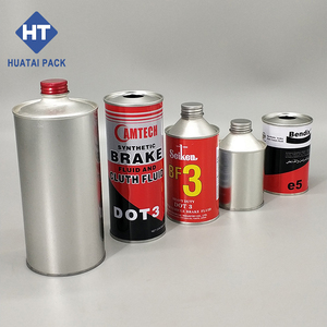 Carbar — boîte à huile Portable <span class=keywords><strong>1l</strong></span>, moteur rond en métal, capacité <span class=keywords><strong>essence</strong></span>, carburant vide, vente en gros - Product Image 4