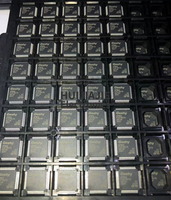 Composant électronique en stock : MCU IC APM32F103RBT6 32 bits Cortex M3 LQFP64 – Fournisseur