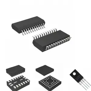 IXDN514SIA 8-SOIC integrated circuits Sensors Finished Units PTC Resettable Fuses5 829 Items