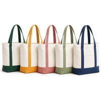 Nouveautés : Sac fourre-tout imprimé en toile, sac de courses réutilisable, sac à main pour femme avec longue anse, idéal pour le quotidien, le travail, les voyages et les cadeaux