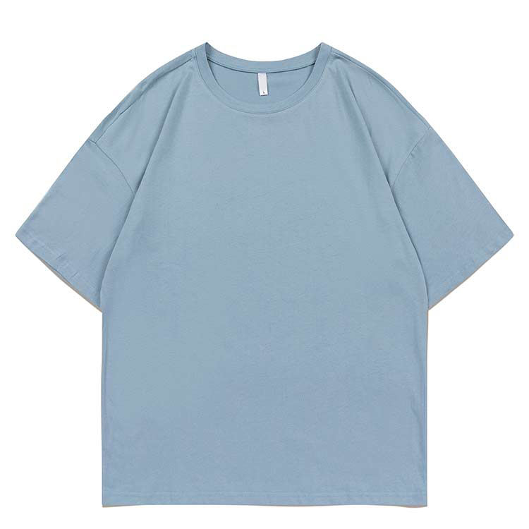 Bleu foncé