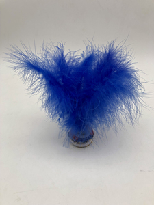 Coup de pied coloré personnalisé pas cher <span class=keywords><strong>Jianzi</strong></span> pour la promotion - Product Image 5