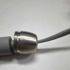 Cable de alimentación para taladro eléctrico de uñas, pieza de mano para máquina de manicura, accesorios de repuesto, cable de motor para Mani Pro KP55 - Product Image 5