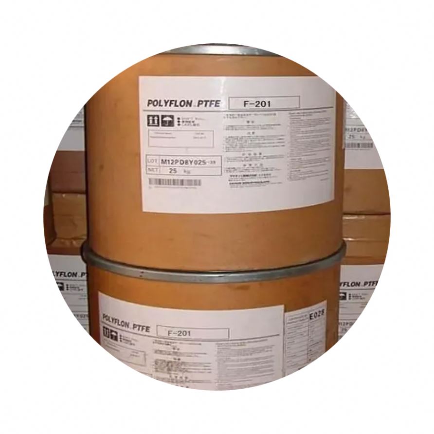 Трубка из ПТФЭ, гибкая трубка из ПТФЭ 3 мм, 4 мм, 5 мм, 6 мм, 8 мм, 10 мм, 12 мм, 100% натуральная трубка из ПТФЭ для воды, бесплатный образец