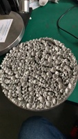 Grande imprimante FF-M140C SLM 3d d'imprimante de poudre en métal d'acier inoxydable 3d de haute précision
