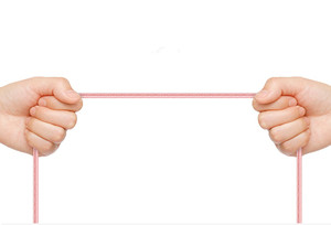 Câble USB Type-C en cuivre pur tressé en nylon, charge rapide 3A pour ordinateur, <span class=keywords><strong>scanner</strong></span> de codes-barres et téléphones mobiles - Product Image 6