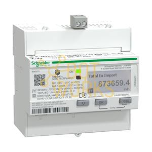 Schneider Electric A9MEM3275 - Nuovo - Product Image 1