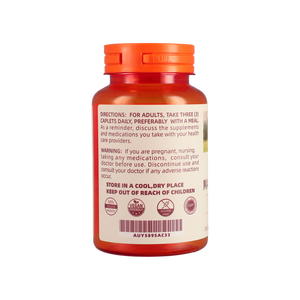 Suplemento de magnesio Premium con cápsulas de <span class=keywords><strong>zinc</strong></span> 100 Apoya la salud inmunológica para mujeres y hombres Cápsulas de magnesio - Product Image 3