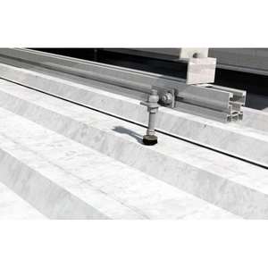 MW SA A2 équerre de connexion (10 pièces) - Product Image 2