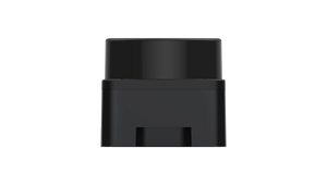 Capteur LiDAR 2D YDLIDAR T-mini Plus 360 degrés, scanner laser ToF pour la navigation robotique, l'évitement d'obstacles et la cartographie - Product Image 3