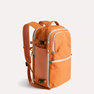 Sac <span class=keywords><strong>de</strong></span> sport multifonctionnel imperméable avec logo personnalisé, sac à dos <span class=keywords><strong>de</strong></span> voyage 29L, sac à dos <span class=keywords><strong>de</strong></span> voyage à emporter <span class=keywords><strong>en</strong></span> cabine - Product Image 2