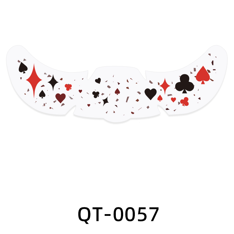 QT-0057