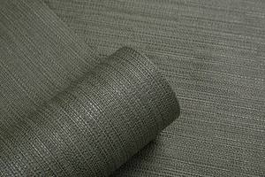 Modern design 3D PVC behang, reliëf, waterdicht <span class=keywords><strong>vinyl</strong></span>, 3D behang voor thuisdecoratie en hotels - Product Image 2