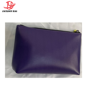 2025 Nuovi Arrivi Personalizzabili Sac à Main Prodotti all'Ingrosso Borsa Donna Borse a Spalla Femminili Stampa Logo Ricamo B2B - Product Image 6