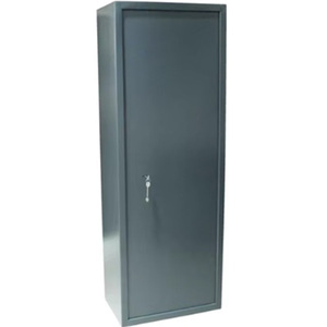 Coffre-fort à armes à <span class=keywords><strong>feu</strong></span> en métal mécanique en gros, armoire à armes à <span class=keywords><strong>feu</strong></span>, jusqu'à 3 armes à <span class=keywords><strong>feu</strong></span>, coffre-fort en stock - Product Image 2