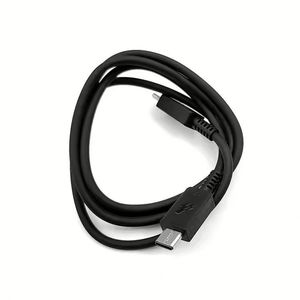 8A USB C-C Super Fast <b>Cable</b> USB C to C Fast <b>Charging</b> Data <b>Cable</b> for S20 Note10 N20 S21 S22 S23 S24 - Product Image 3