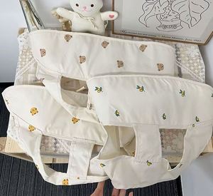 Échantillon gratuit : Sangle de sécurité pour chaise, ceinture de maintien pour bébé, sangle de fixation pour siège enfant, sangles de chaise pour repas. - Product Image 4