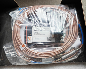 PR6423/10R-040 CON021 โพรบเซนเซอร์ ใหม่เอี่ยมและเป็นของแท้ - Product Image 1