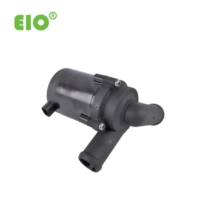 Convient pour <span class=keywords><strong>Webasto</strong></span> <span class=keywords><strong>Thermo</strong></span> <span class=keywords><strong>Top</strong></span> <span class=keywords><strong>C</strong></span> E Z EVO U4847 12V, pompe de recirculation d'eau intégrée pour chauffage auxiliaire de stationnement 9002514B - Product Image 2