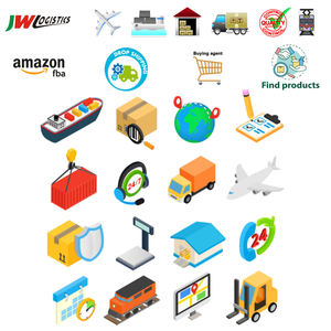 <span class=keywords><strong>Dhl</strong></span>, Международная инспекция, стоимость доставки в Южную Африку, Саудовская Аравия, США, Великобритания, Вьетнам, Малайзия, с самой дешевой стоимостью - Product Image 6