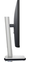 Monitor Dell P2723DE de 27 Pulgadas 2K para Juegos Comerciales, Tarjeta de Red RJ-45/Tipo-C, Venta al Por Mayor