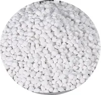 Beyaz Pigment TiO2 rutil anataz fiyat titanyum dioksit