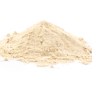 Extracto de granos africanos del <span class=keywords><strong>Paradol</strong></span>, extracto de Aframomum melegueta Gingerol - Product Image 3